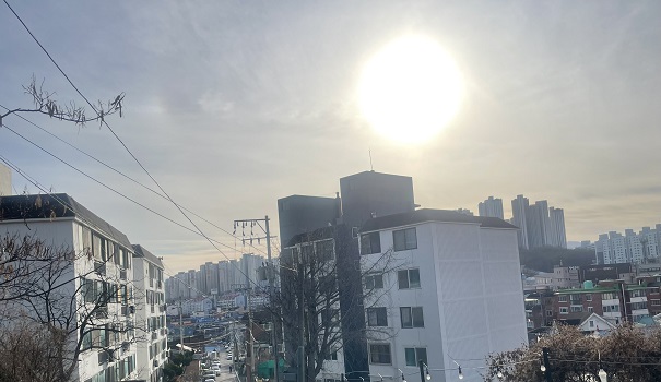 금시암 아침.jpg