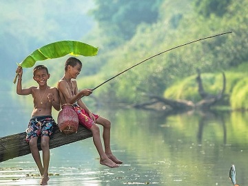 HD-wallpaper-happy-boys-go-fishing-on-the-river-children-summer-river-fish.jpg