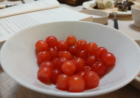 KakaoTalk_20250615_225325014_04.jpg