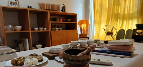 KakaoTalk_20250615_225325014_01.jpg