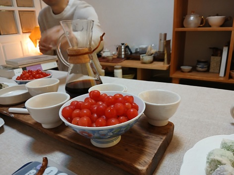 KakaoTalk_20250615_225325014_03.jpg