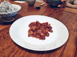 KakaoTalk_20250820_080501075_04.jpg