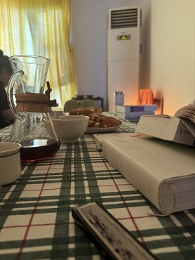 KakaoTalk_20250826_104242623.jpg