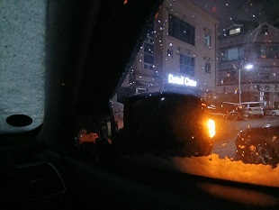 1월 천산족 모임 후기1.jpg