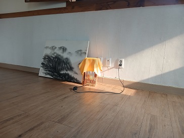 1월 천산족 모임 후기 2.jpg