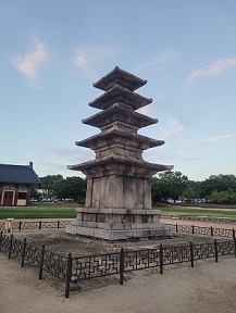 KakaoTalk_20250831_205932776_02.jpg