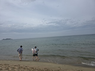 KakaoTalk_20260823_214416427_01.jpg