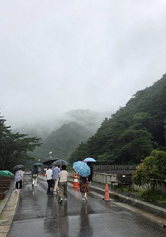 KakaoTalk_20260823_215411287_02.jpg