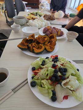 KakaoTalk_20260823_215411287_01.jpg