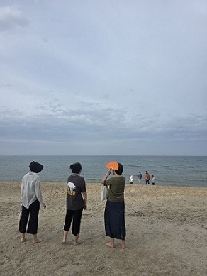 KakaoTalk_20260823_214334190_10.jpg