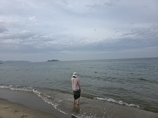 KakaoTalk_20260823_214416427_07.jpg