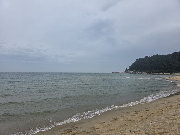 KakaoTalk_20260823_214334190_07.jpg
