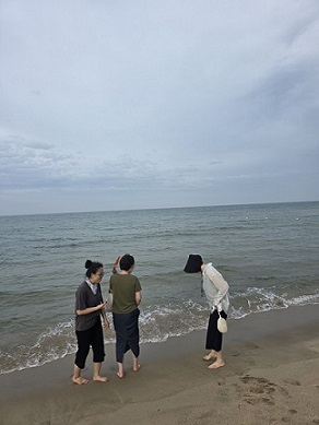 KakaoTalk_20260823_214334190_03.jpg