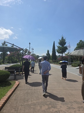 KakaoTalk_20260823_220007069_07.jpg