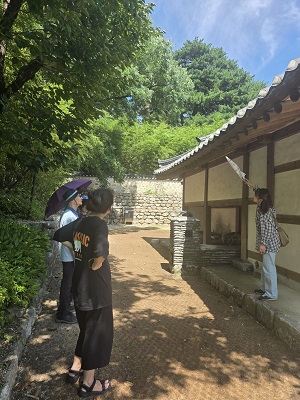 KakaoTalk_20260823_220314904_04.jpg
