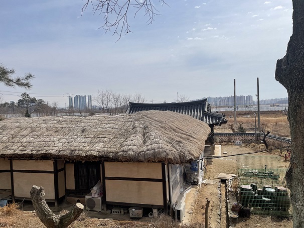 안재홍 생가1.jpg