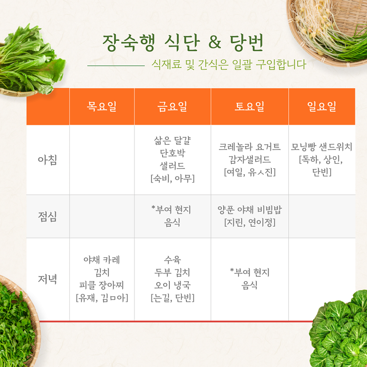 장숙행식단.png