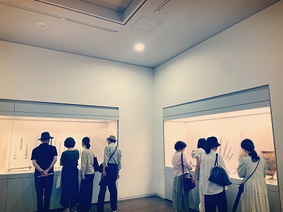 KakaoTalk_20250904_052457378.jpg