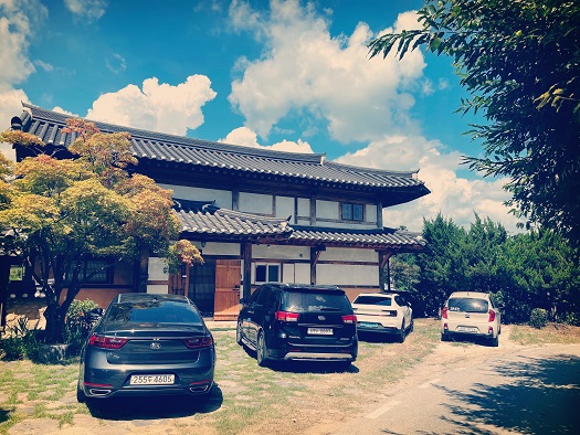 KakaoTalk_20250903_103835840.jpg
