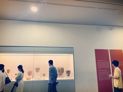 KakaoTalk_20250904_052518969.jpg
