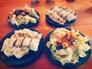KakaoTalk_20250904_174726880.jpg
