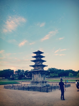 KakaoTalk_20250904_175612952.jpg