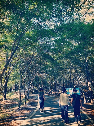 KakaoTalk_20250904_143917632.jpg