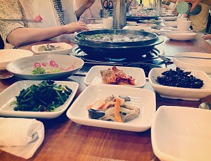 KakaoTalk_20250904_144247624.jpg