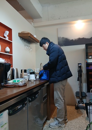 강의준비 팽주.jpg