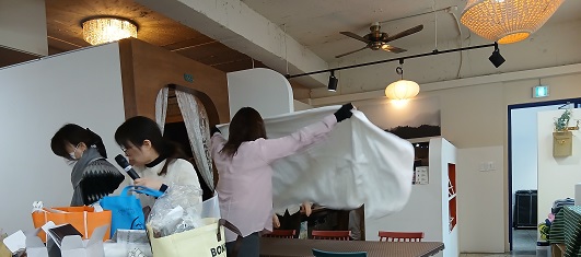 강의준비 숙장과 숙유.jpg