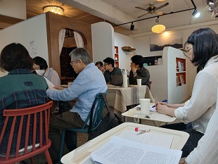 강의 중1.jpg