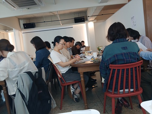강의 중3.jpg