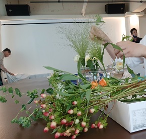 해완이 결석했어요.jpg