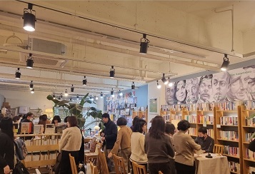 강연후 사인.jpg