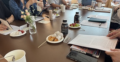 KakaoTalk_20261007_165626325_01.jpg