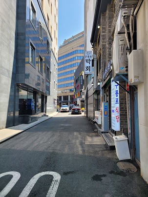 구룡포.jpg