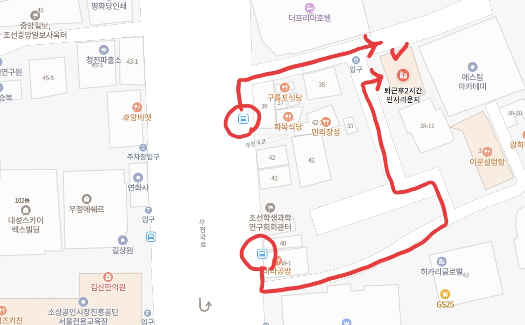 KakaoTalk_20250413_111211286.jpg
