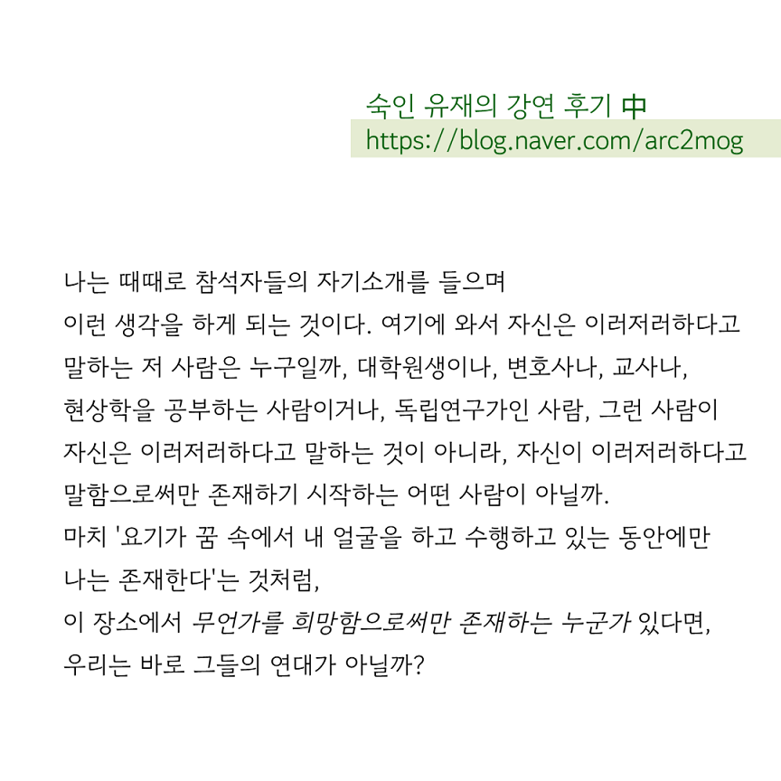 신규.png
