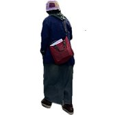지린.png