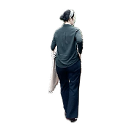 수연씨.png