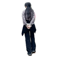 유재.png