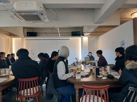 53회 장숙강2.jpg