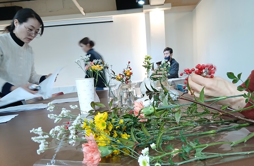 53회 장숙강 5.jpg