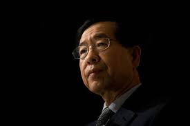 박원순.jpg
