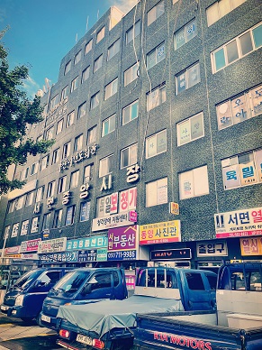 KakaoTalk_20250930_115751116_01.jpg