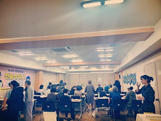 KakaoTalk_20250924_085522501.jpg