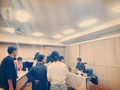 KakaoTalk_20250924_085506184.jpg