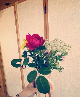 KakaoTalk_20260704_114330184.jpg