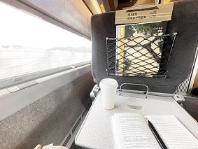 KakaoTalk_20260704_111503165.jpg