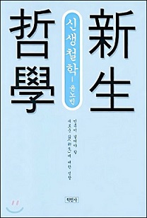 KakaoTalk_20250922_123522599.jpg